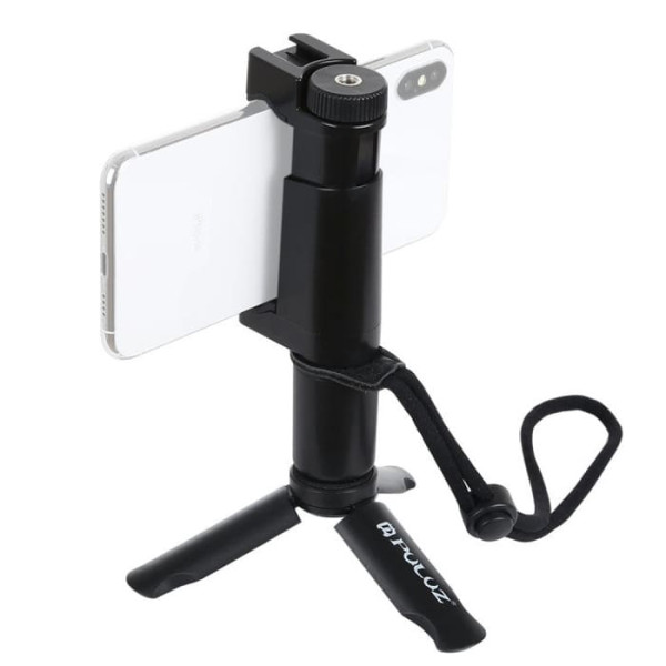 Штатив для смартфона Puluz PKT40